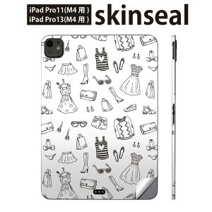 iPadPro 11(M4) iPadPro 13(M4) 2024N 5 p XLV[ 11C` 13C` ipad pro Ή m[gp\R Jo[ P[X tB XebJ[ ANZT[ ی @C@TOX@012033