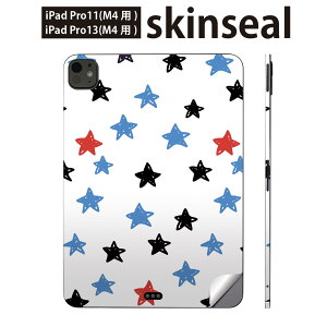 iPadPro 11(M4) iPadPro 13(M4) 2024N 5 p XLV[ 11C` 13C` ipad pro Ή m[gp\R Jo[ P[X tB XebJ[ ANZT[ ی @X^[@@012039