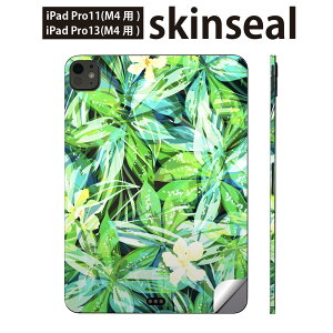 iPadPro 11(M4) iPadPro 13(M4) 2024N 5 p XLV[ 11C` 13C` ipad pro Ή m[gp\R Jo[ P[X tB XebJ[ ANZT[ ی A@ԁ@΁@@012048