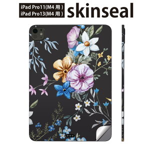 iPadPro 11(M4) iPadPro 13(M4) 2024N 5 p XLV[ 11C` 13C` ipad pro Ή m[gp\R Jo[ P[X tB XebJ[ ANZT[ ی ԁ@A@@012052