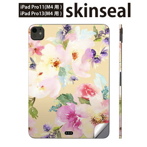 iPadPro 11(M4) iPadPro 13(M4) 2024N 5 p XLV[ 11C` 13C` ipad pro Ή m[gp\R Jo[ P[X tB XebJ[ ANZT[ ی ԁ@킢@pXe@01205