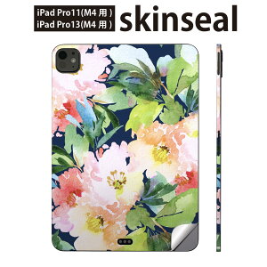 iPadPro 11(M4) iPadPro 13(M4) 2024N 5 p XLV[ 11C` 13C` ipad pro Ή m[gp\R Jo[ P[X tB XebJ[ ANZT[ ی ԁ@A@lCr[@012058