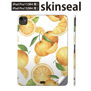 iPadPro 11(M4) iPadPro 13(M4) 2024N 5 p XLV[ 11C` 13C` ipad pro Ή m[gp\R Jo[ P[X tB XebJ[ ANZT[ ی IW@ʕ@@012061