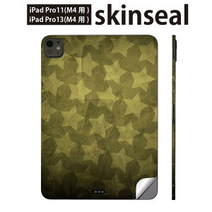 iPadPro 11(M4) iPadPro 13(M4) 2024N 5 p XLV[ 11C` 13C` ipad pro Ή m[gp\R Jo[ P[X tB XebJ[ ANZT[ ی @g@@01206