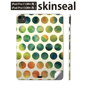 iPadPro 11(M4) iPadPro 13(M4) 2024�N���� ��5���� �p �X�L���V�[�� 11�C���` 13�C���` ipad pro �Ή� �m�[�g�p�\�R�� �J�o�[ �P�[�X �t�B���� �X�e�b�J�[ �A�N�Z�T���[ �ی� �ہ@�I�����W�@�΁@012088