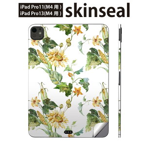 iPadPro 11(M4) iPadPro 13(M4) 2024N 5 p XLV[ 11C` 13C` ipad pro Ή m[gp\R Jo[ P[X tB XebJ[ ANZT[ ی Ђ܂@ԁ@@012093