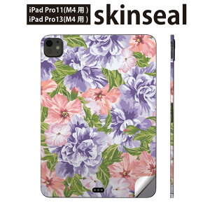 iPadPro 11(M4) iPadPro 13(M4) 2024N 5 p XLV[ 11C` 13C` ipad pro Ή m[gp\R Jo[ P[X tB XebJ[ ANZT[ ی ԁ@sN@@012098