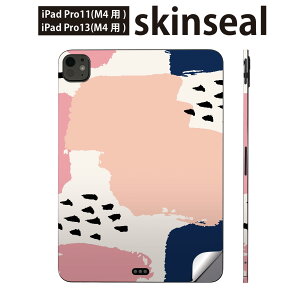 iPadPro 11(M4) iPadPro 13(M4) 2024N 5 p XLV[ 11C` 13C` ipad pro Ή m[gp\R Jo[ P[X tB XebJ[ ANZT[ ی 炭@pXe@CX