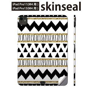 iPadPro 11(M4) iPadPro 13(M4) 2024N 5 p XLV[ 11C` 13C` ipad pro Ή m[gp\R Jo[ P[X tB XebJ[ ANZT[ ی ͗l@􉽊w͗l@@012105