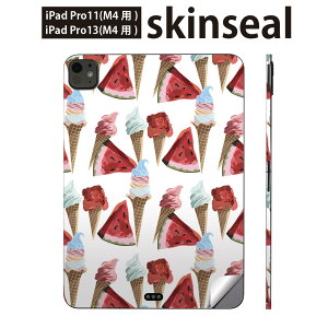 iPadPro 11(M4) iPadPro 13(M4) 2024N 5 p XLV[ 11C` 13C` ipad pro Ή m[gp\R Jo[ P[X tB XebJ[ ANZT[ ی ACX@XCJ@ā@012142