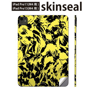 iPadPro 11(M4) iPadPro 13(M4) 2024N 5 p XLV[ 11C` 13C` ipad pro Ή m[gp\R Jo[ P[X tB XebJ[ ANZT[ ی @F@ԕ@012148