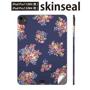 iPadPro 11(M4) iPadPro 13(M4) 2024N 5 p XLV[ 11C` 13C` ipad pro Ή m[gp\R Jo[ P[X tB XebJ[ ANZT[ ی ԁ@ԕ@lCr[@012149