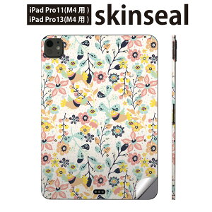 iPadPro 11(M4) iPadPro 13(M4) 2024N 5 p XLV[ 11C` 13C` ipad pro Ή m[gp\R Jo[ P[X tB XebJ[ ANZT[ ی ԁ@ԕ@A@012167