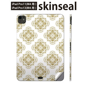 iPadPro 11(M4) iPadPro 13(M4) 2024N 5 p XLV[ 11C` 13C` ipad pro Ή m[gp\R Jo[ P[X tB XebJ[ ANZT[ ی _}XN@k@@012177