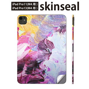 iPadPro 11(M4) iPadPro 13(M4) 2024N 5 p XLV[ 11C` 13C` ipad pro Ή m[gp\R Jo[ P[X tB XebJ[ ANZT[ ی @G@G̋@012178