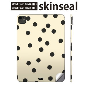 iPadPro 11(M4) iPadPro 13(M4) 2024N 5 p XLV[ 11C` 13C` ipad pro Ή m[gp\R Jo[ P[X tB XebJ[ ANZT[ ی hbg@ʁ@Vv@01218