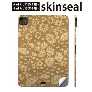 iPadPro 11(M4) iPadPro 13(M4) 2024�N���� ��5���� �p �X�L���V�[�� 11�C���` 13�C���` ipad pro �Ή� �m�[�g�p�\�R�� �J�o�[ �P�[�X �t�B���� �X�e�b�J�[ �A�N�Z�T���[ �ی� �ԁ@�A���@䕁@012189