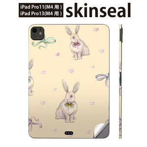 iPadPro 11(M4) iPadPro 13(M4) 2024N 5 p XLV[ 11C` 13C` ipad pro Ή m[gp\R Jo[ P[X tB XebJ[ ANZT[ ی @{@킢@01