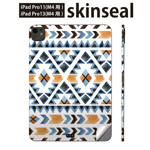 iPadPro 11(M4) iPadPro 13(M4) 2024N 5 p XLV[ 11C` 13C` ipad pro Ή m[gp\R Jo[ P[X tB XebJ[ ANZT[ ی @􉽊w͗l@͗l@012214