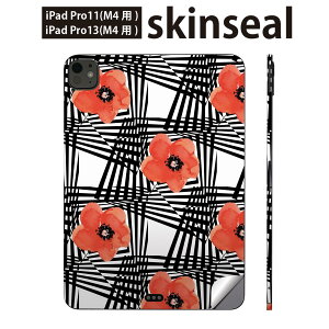 iPadPro 11(M4) iPadPro 13(M4) 2024N 5 p XLV[ 11C` 13C` ipad pro Ή m[gp\R Jo[ P[X tB XebJ[ ANZT[ ی ԕ@ԁ@@012217