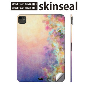 iPadPro 11(M4) iPadPro 13(M4) 2024N 5 p XLV[ 11C` 13C` ipad pro Ή m[gp\R Jo[ P[X tB XebJ[ ANZT[ ی ԁ@G@iF@012220