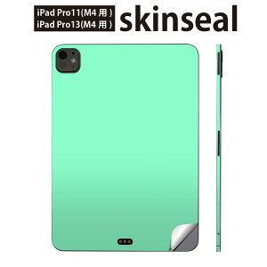 iPadPro 11(M4) iPadPro 13(M4) 2024N 5 p XLV[ 11C` 13C` ipad pro Ή m[gp\R Jo[ P[X tB XebJ[ ANZT[ ی ΁@PF@Vv@012243