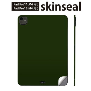 iPadPro 11(M4) iPadPro 13(M4) 2024N 5 p XLV[ 11C` 13C` ipad pro Ή m[gp\R Jo[ P[X tB XebJ[ ANZT[ ی ΁@PF@Vv@012244