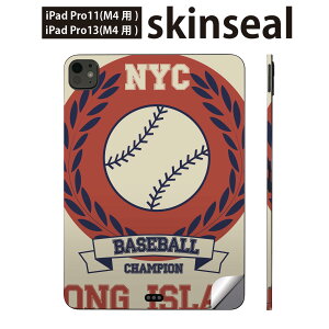 iPadPro 11(M4) iPadPro 13(M4) 2024N 5 p XLV[ 11C` 13C` ipad pro Ή m[gp\R Jo[ P[X tB XebJ[ ANZT[ ی 싅@{[@p@012257