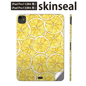 iPadPro 11(M4) iPadPro 13(M4) 2024N 5 p XLV[ 11C` 13C` ipad pro Ή m[gp\R Jo[ P[X tB XebJ[ ANZT[ ی @ʕ@F@012271