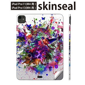 iPadPro 11(M4) iPadPro 13(M4) 2024N 5 p XLV[ 11C` 13C` ipad pro Ή m[gp\R Jo[ P[X tB XebJ[ ANZT[ ی yCg@Jt@@01227