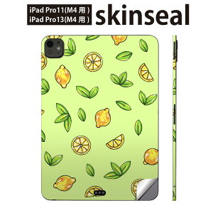 iPadPro 11(M4) iPadPro 13(M4) 2024�N���� ��5���� �p �X�L���V�[�� 11�C���` 13�C���` ipad pro �Ή� �m�[�g�p�\�R�� �J�o�[ �P�[�X �t�B���� �X�e�b�J�[ �A�N�Z�T���[ �ی� �������@�ʕ��@���F�@012274