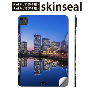 iPadPro 11(M4) iPadPro 13(M4) 2024N 5 p XLV[ 11C` 13C` ipad pro Ή m[gp\R Jo[ P[X tB XebJ[ ANZT[ ی ϗԁ@iF@i@012280