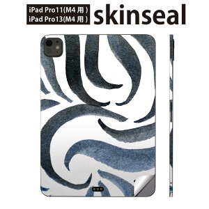 iPadPro 11(M4) iPadPro 13(M4) 2024N 5 p XLV[ 11C` 13C` ipad pro Ή m[gp\R Jo[ P[X tB XebJ[ ANZT[ ی Vv@g@͗l@012281