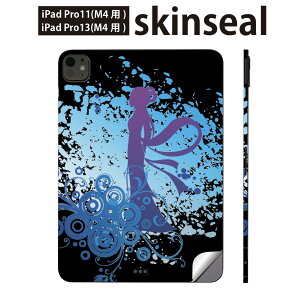 iPadPro 11(M4) iPadPro 13(M4) 2024�N���� ��5���� �p �X�L���V�[�� 11�C���` 13�C���` ipad pro �Ή� �m�[�g�p�\�R�� �J�o�[ �P�[�X �t�B���� �X�e�b�J�[ �A�N�Z�T���[ �ی� �����@�C���X�g�@���F�@012285