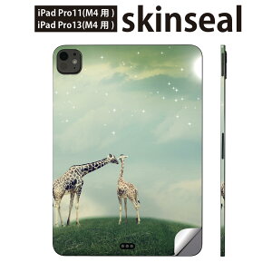 iPadPro 11(M4) iPadPro 13(M4) 2024�N���� ��5���� �p �X�L���V�[�� 11�C���` 13�C���` ipad pro �Ή� �m�[�g�p�\�R�� �J�o�[ �P�[�X �t�B���� �X�e�b�J�[ �A�N�Z�T���[ �ی� �����@�i�F�@��@012289