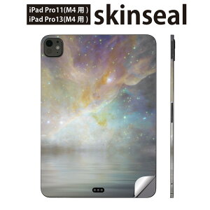 iPadPro 11(M4) iPadPro 13(M4) 2024�N���� ��5���� �p �X�L���V�[�� 11�C���` 13�C���` ipad pro �Ή� �m�[�g�p�\�R�� �J�o�[ �P�[�X �t�B���� �X�e�b�J�[ �A�N�Z�T���[ �ی� ��@�I�[�����@�i�F�@012290