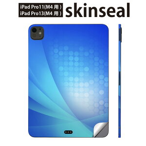 iPadPro 11(M4) iPadPro 13(M4) 2024N 5 p XLV[ 11C` 13C` ipad pro Ή m[gp\R Jo[ P[X tB XebJ[ ANZT[ ی @Vv@Of[V