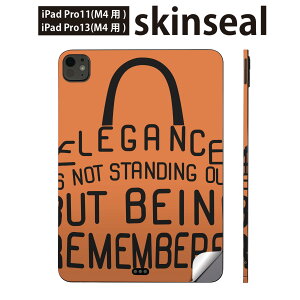 iPadPro 11(M4) iPadPro 13(M4) 2024N 5 p XLV[ 11C` 13C` ipad pro Ή m[gp\R Jo[ P[X tB XebJ[ ANZT[ ی @p@@012299