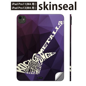 iPadPro 11(M4) iPadPro 13(M4) 2024N 5 p XLV[ 11C` 13C` ipad pro Ή m[gp\R Jo[ P[X tB XebJ[ ANZT[ ی M^[@@p@01