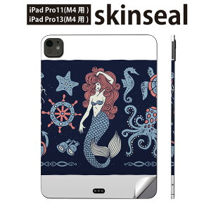 iPadPro 11(M4) iPadPro 13(M4) 2024N 5 p XLV[ 11C` 13C` ipad pro Ή m[gp\R Jo[ P[X tB XebJ[ ANZT[ ی l@}@C@012315