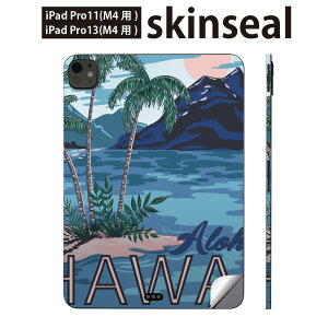 iPadPro 11(M4) iPadPro 13(M4) 2024N 5 p XLV[ 11C` 13C` ipad pro Ή m[gp\R Jo[ P[X tB XebJ[ ANZT[ ی nC@V̖؁@C@012322