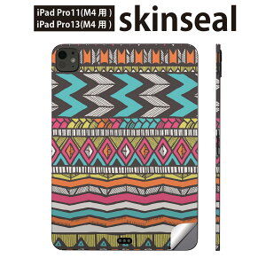 iPadPro 11(M4) iPadPro 13(M4) 2024N 5 p XLV[ 11C` 13C` ipad pro Ή m[gp\R Jo[ P[X tB XebJ[ ANZT[ ی ͗l@@Jt@012341