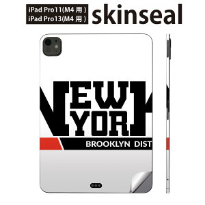 iPadPro 11(M4) iPadPro 13(M4) 2024N 5 p XLV[ 11C` 13C` ipad pro Ή m[gp\R Jo[ P[X tB XebJ[ ANZT[ ی p@S@@012342