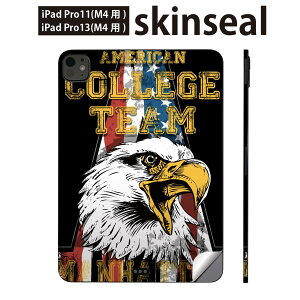 iPadPro 11(M4) iPadPro 13(M4) 2024N 5 p XLV[ 11C` 13C` ipad pro Ή m[gp\R Jo[ P[X tB XebJ[ ANZT[ ی p@@@012353