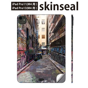 iPadPro 11(M4) iPadPro 13(M4) 2024N 5 p XLV[ 11C` 13C` ipad pro Ή m[gp\R Jo[ P[X tB XebJ[ ANZT[ ی yCg@i@@012366