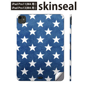 iPadPro 11(M4) iPadPro 13(M4) 2024N 5 p XLV[ 11C` 13C` ipad pro Ή m[gp\R Jo[ P[X tB XebJ[ ANZT[ ی @@X^[@012367