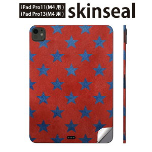 iPadPro 11(M4) iPadPro 13(M4) 2024N 5 p XLV[ 11C` 13C` ipad pro Ή m[gp\R Jo[ P[X tB XebJ[ ANZT[ ی ԁ@@@012370