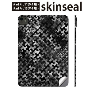 iPadPro 11(M4) iPadPro 13(M4) 2024N 5 p XLV[ 11C` 13C` ipad pro Ή m[gp\R Jo[ P[X tB XebJ[ ANZT[ ی @@͗l@012375