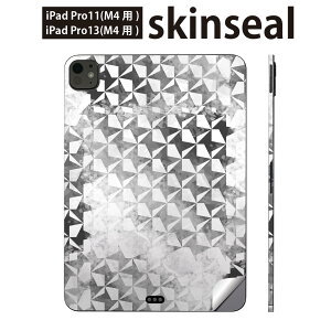 iPadPro 11(M4) iPadPro 13(M4) 2024N 5 p XLV[ 11C` 13C` ipad pro Ή m[gp\R Jo[ P[X tB XebJ[ ANZT[ ی O[@@͗l@01