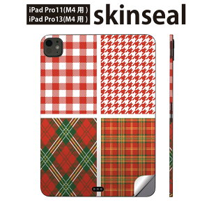 iPadPro 11(M4) iPadPro 13(M4) 2024N 5 p XLV[ 11C` 13C` ipad pro Ή m[gp\R Jo[ P[X tB XebJ[ ANZT[ ی `FbN@ԁ@΁@012384